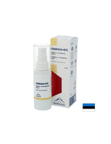 Nutra Best Bulgaria