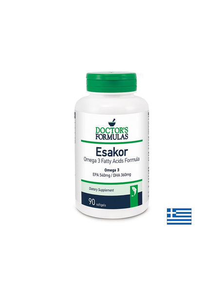 Nutra Best Bulgaria