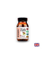 Nutra Best Bulgaria