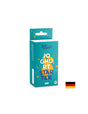 Nutra Best Bulgaria