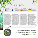 Nutra Best Bulgaria