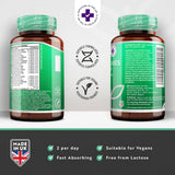 Nutra Best Bulgaria