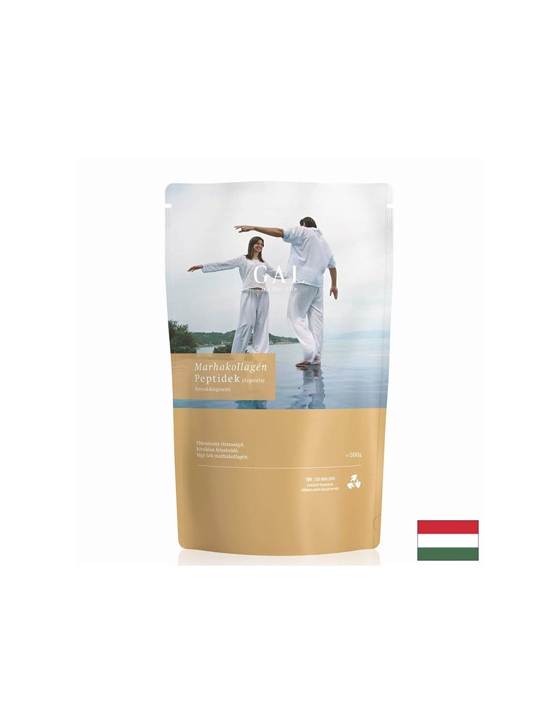 Nutra Best Bulgaria