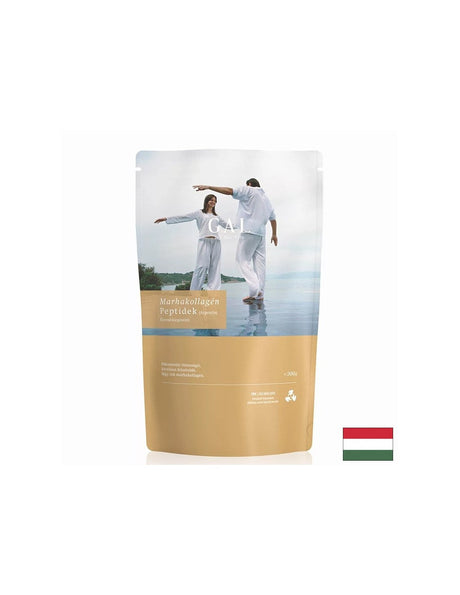 Nutra Best Bulgaria