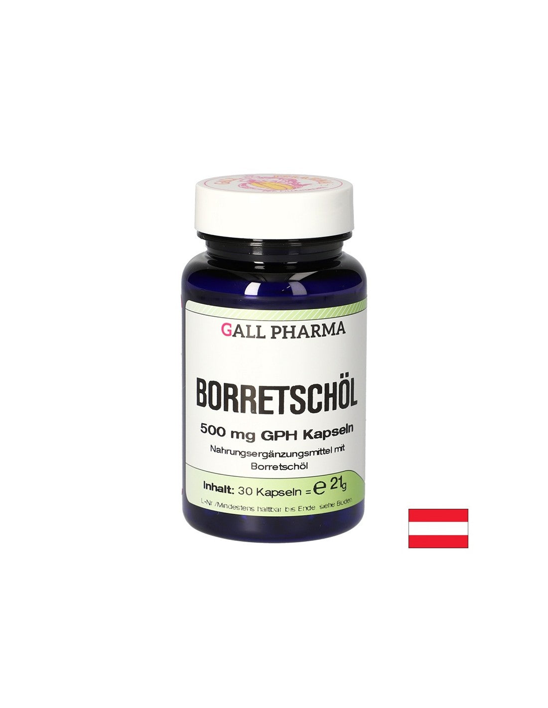 Nutra Best Bulgaria