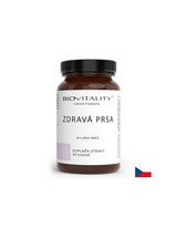 Nutra Best Bulgaria
