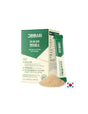 Nutra Best Bulgaria