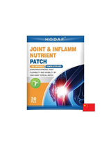 Nutra Best Bulgaria