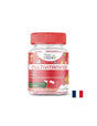 Nutra Best Bulgaria