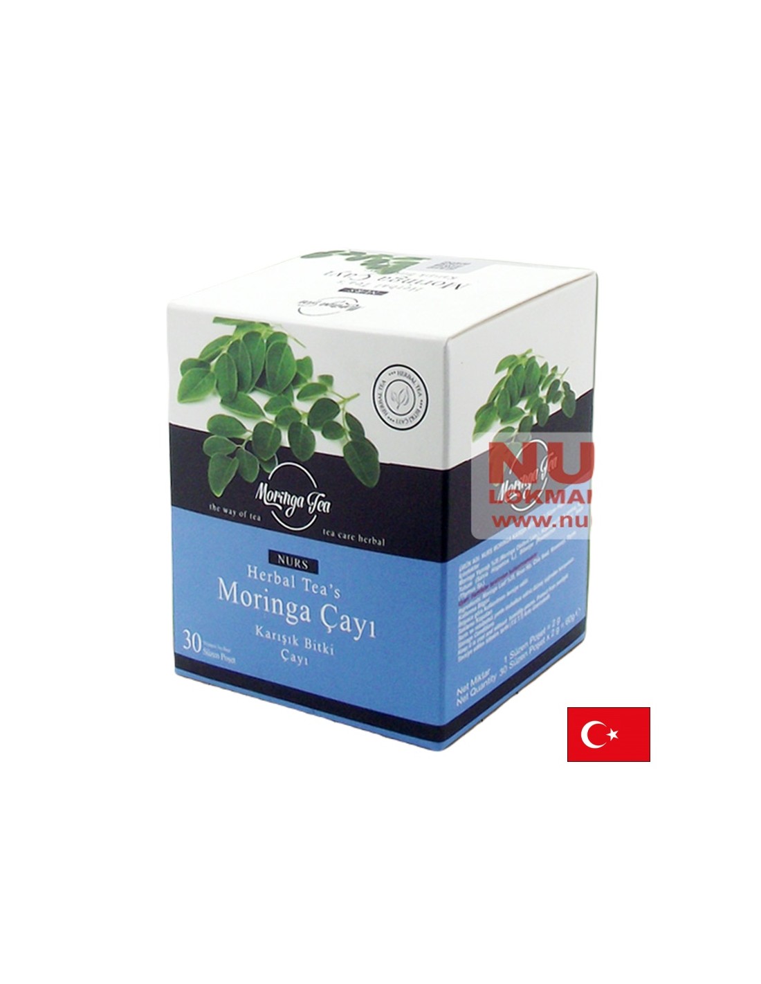Nutra Best Bulgaria
