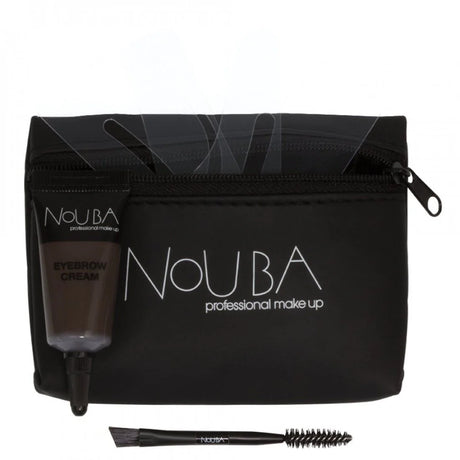 Nutra Best Bulgaria