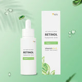 Nutra Best Bulgaria