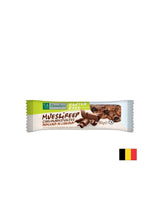 Nutra Best Bulgaria