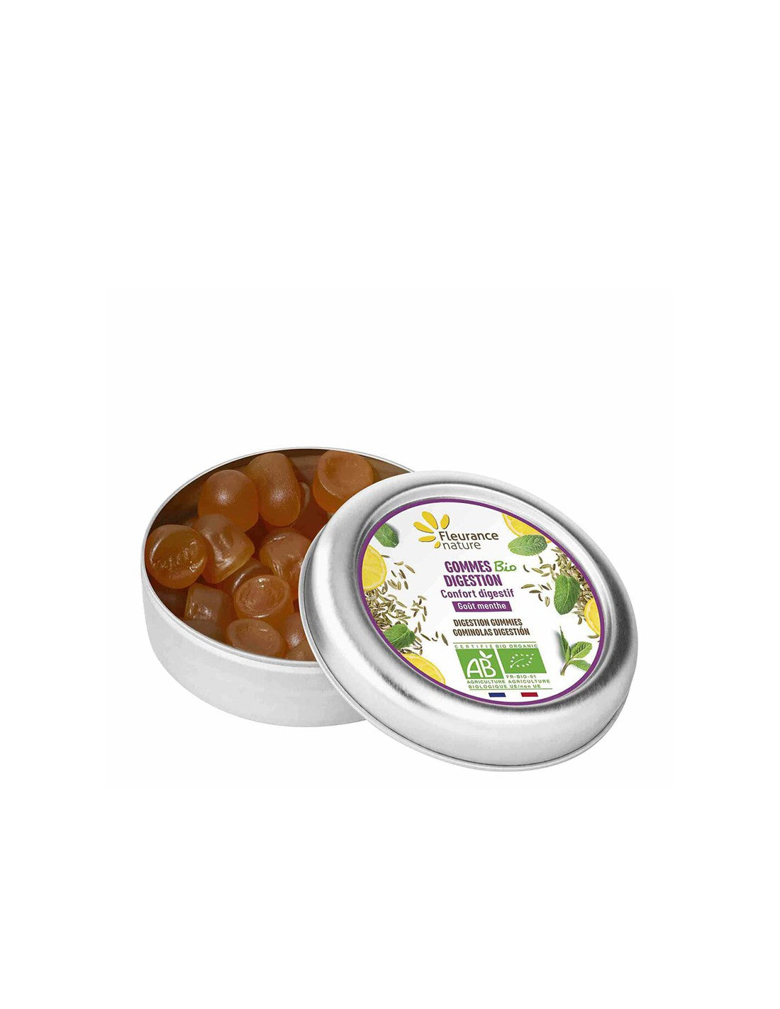 Nutra Best Bulgaria