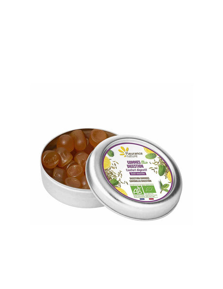 Nutra Best Bulgaria