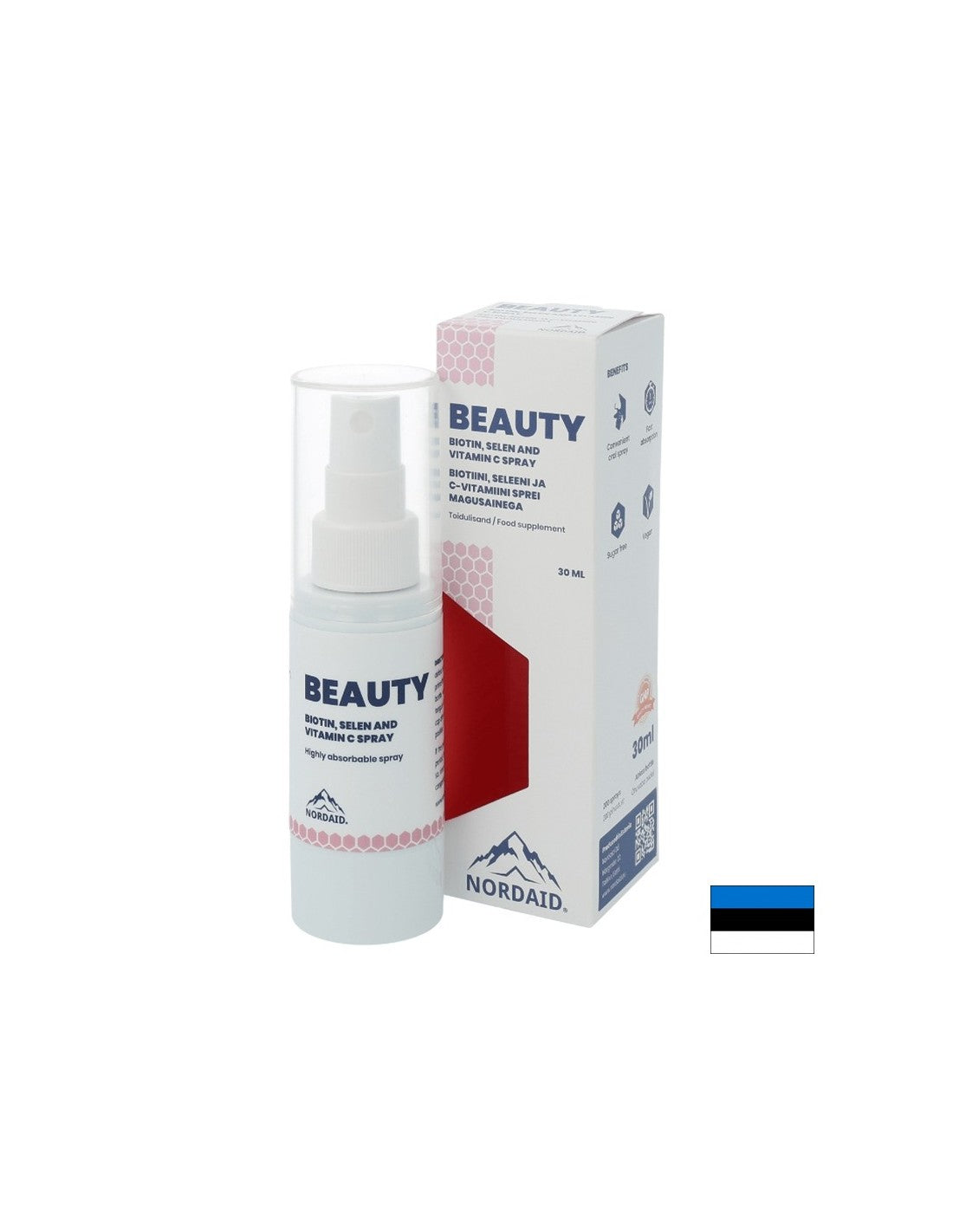 Nutra Best Bulgaria