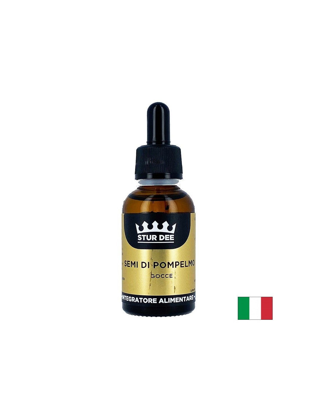 Nutra Best Bulgaria