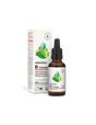 Nutra Best Bulgaria