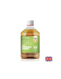 Nutra Best Bulgaria