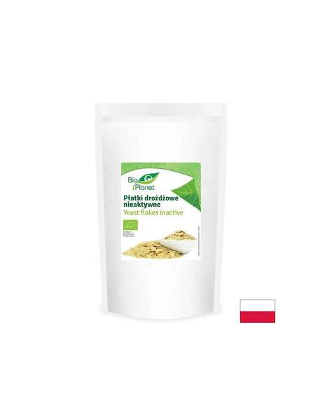 Nutra Best Bulgaria