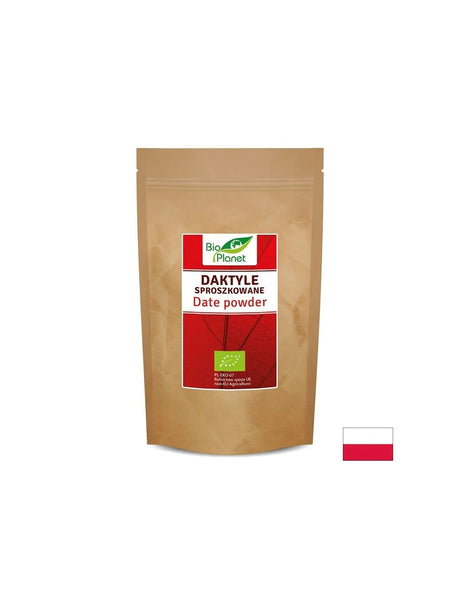 Nutra Best Bulgaria