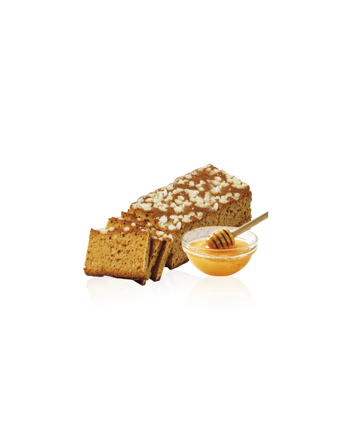 Nutra Best Bulgaria