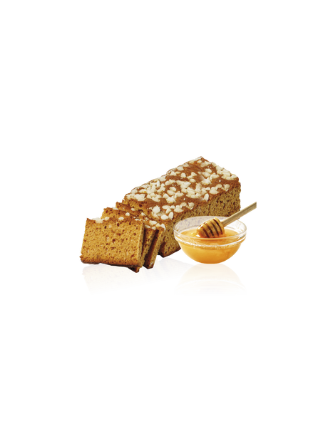 Nutra Best Bulgaria