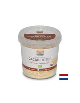 Nutra Best Bulgaria