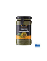 Nutra Best Bulgaria