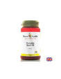 Nutra Best Bulgaria