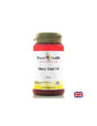 Nutra Best Bulgaria
