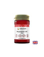 Nutra Best Bulgaria