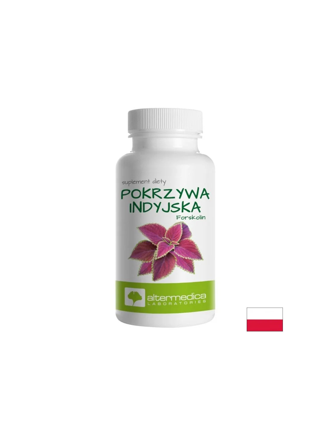Nutra Best Bulgaria