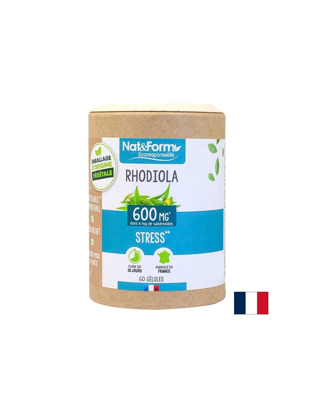 Nutra Best Bulgaria