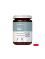 Nutra Best Bulgaria