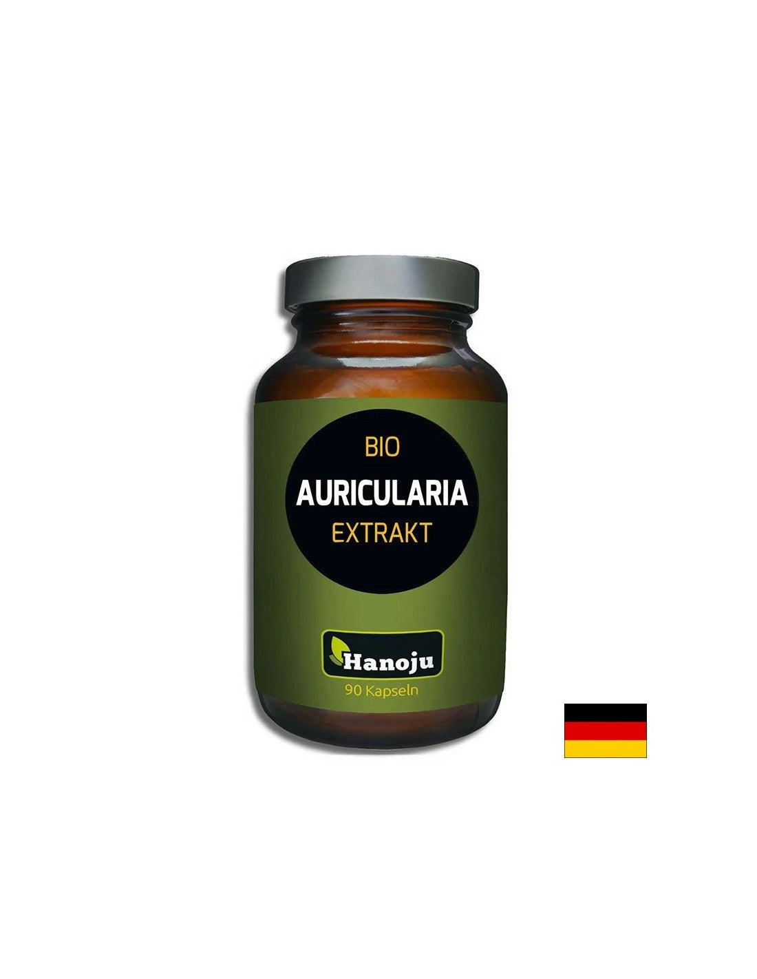 Nutra Best Bulgaria