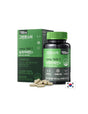 Nutra Best Bulgaria