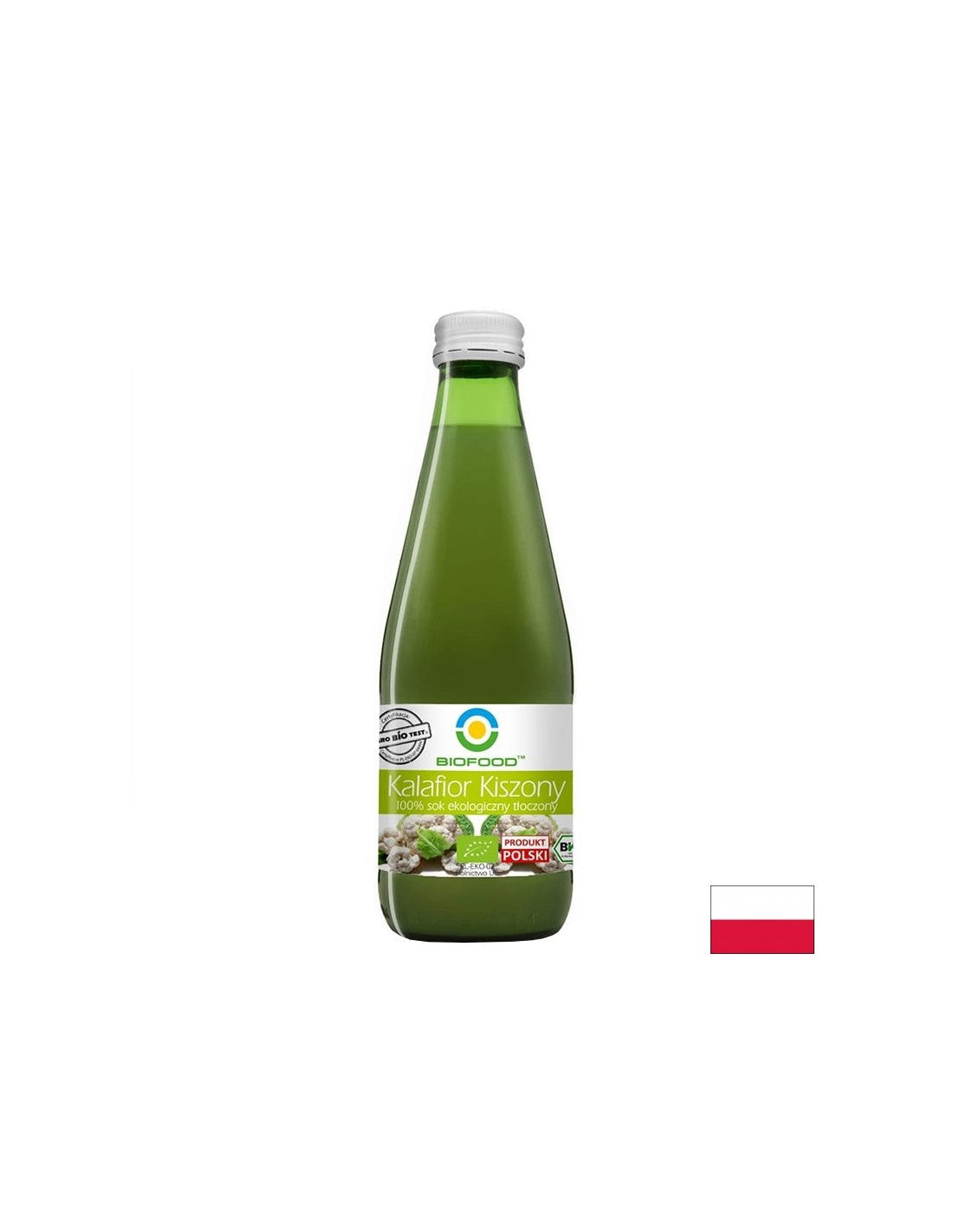 Nutra Best Bulgaria