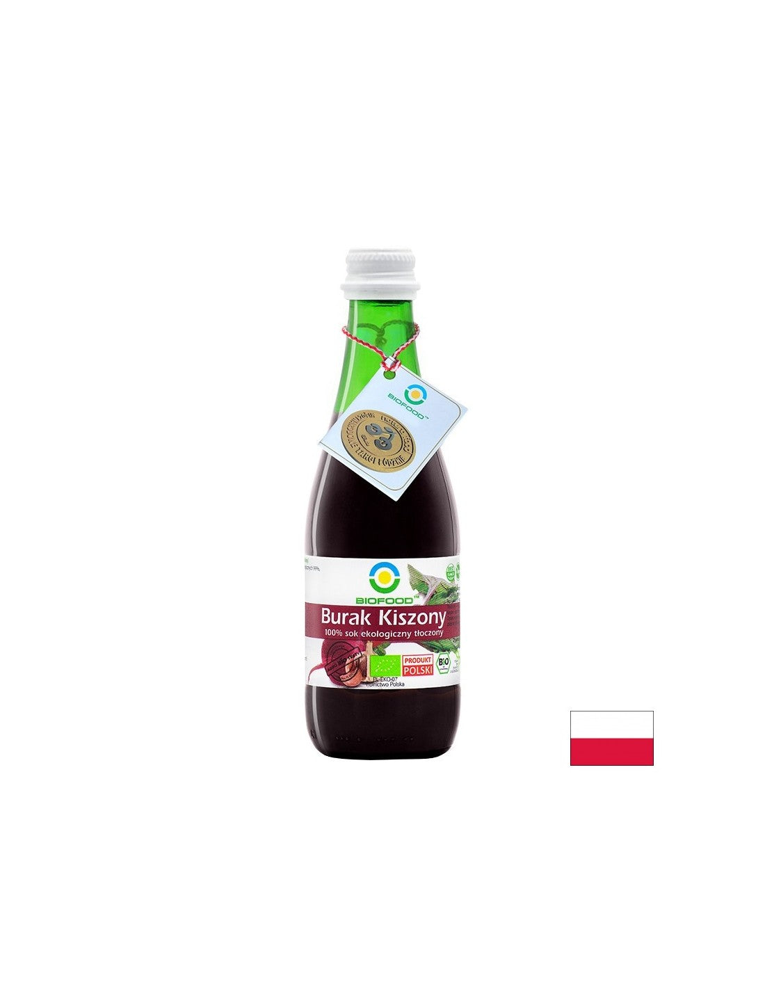 Nutra Best Bulgaria