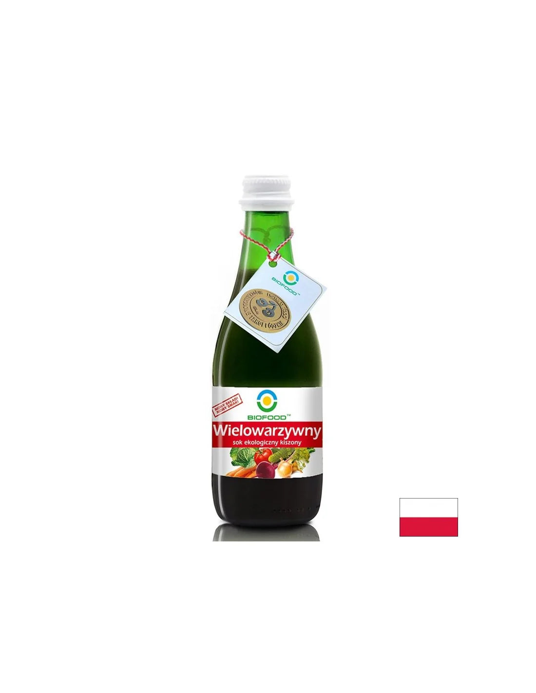 Nutra Best Bulgaria