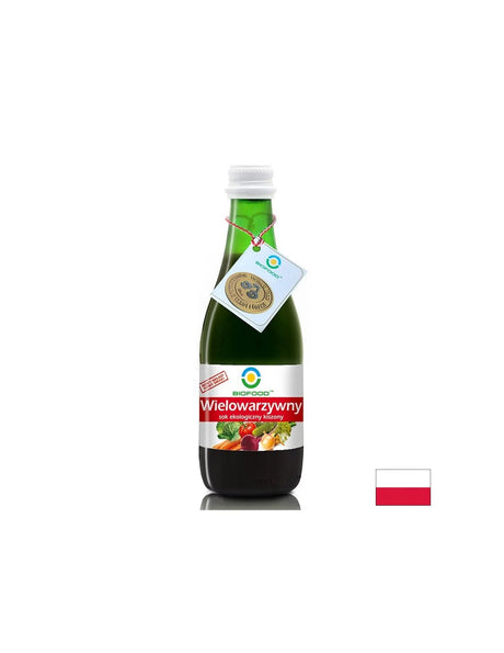 Nutra Best Bulgaria