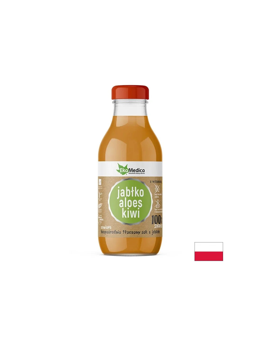 Nutra Best Bulgaria