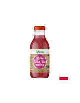 Nutra Best Bulgaria