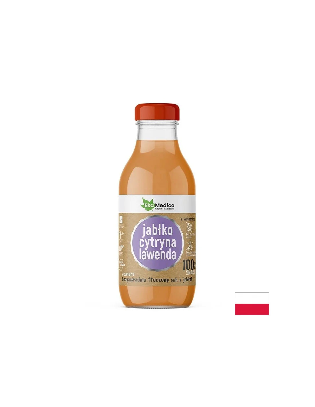 Nutra Best Bulgaria
