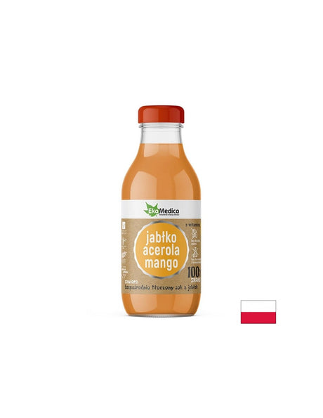Nutra Best Bulgaria