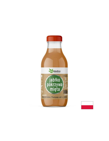Nutra Best Bulgaria