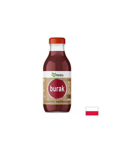 Nutra Best Bulgaria