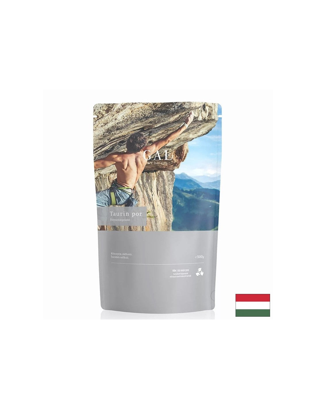 Nutra Best Bulgaria