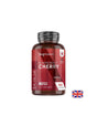 Nutra Best Bulgaria