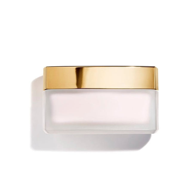 Chanel Nº5 The Body Cream 150g - Nutra Best Bulgaria